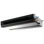 Mitsubishi Electric PEAD-M125JA2/PUZ-M125YKA2