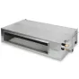 Funai Dragon LAC-DR140HP.D01