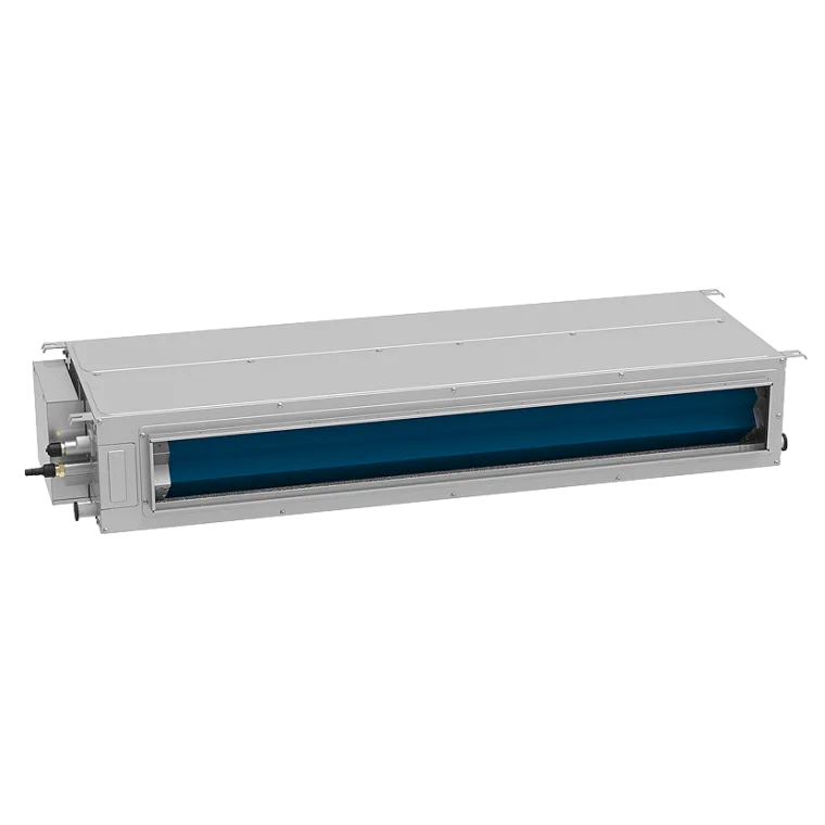 Electrolux Unitary Pro 4 EACD-18H/UP4-DC/N8