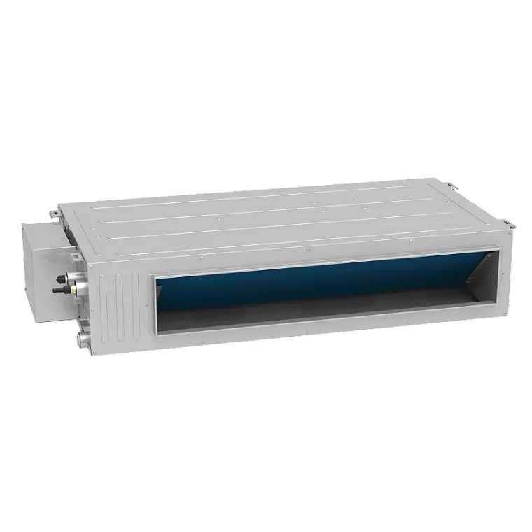 Electrolux Unitary Pro 4 EACD-36H/UP4-DC/N8