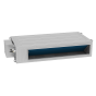 Electrolux Unitary Pro 4 EACD-36H/UP4-DC/N8
