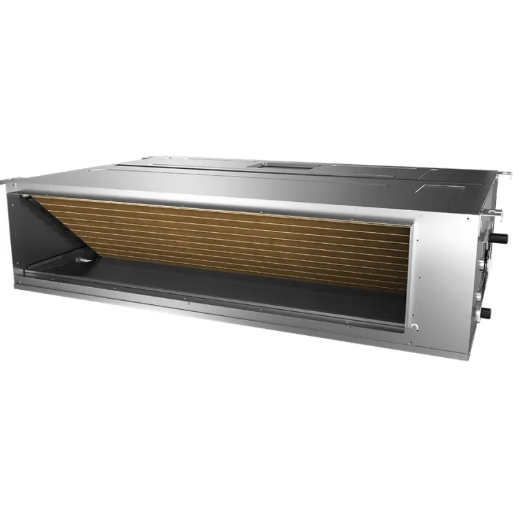 Midea MTI-24HWN1P-Q(A)/MOX431U-24HN1-Q