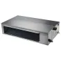 QUATTROCLIMA QV-I24DG1/QN-I24UG1