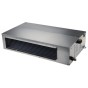 QUATTROCLIMA QV-I60DG1/QN-I60UG1