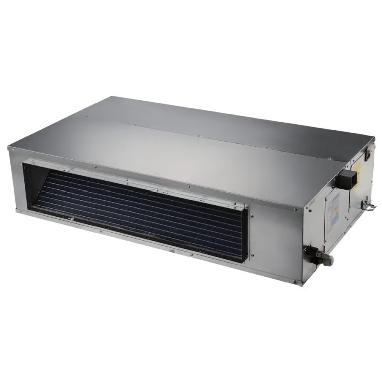 QUATTROCLIMA QV-I36DG1/QN-I36UG1