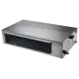 QUATTROCLIMA QV-I36DG1/QN-I36UG1