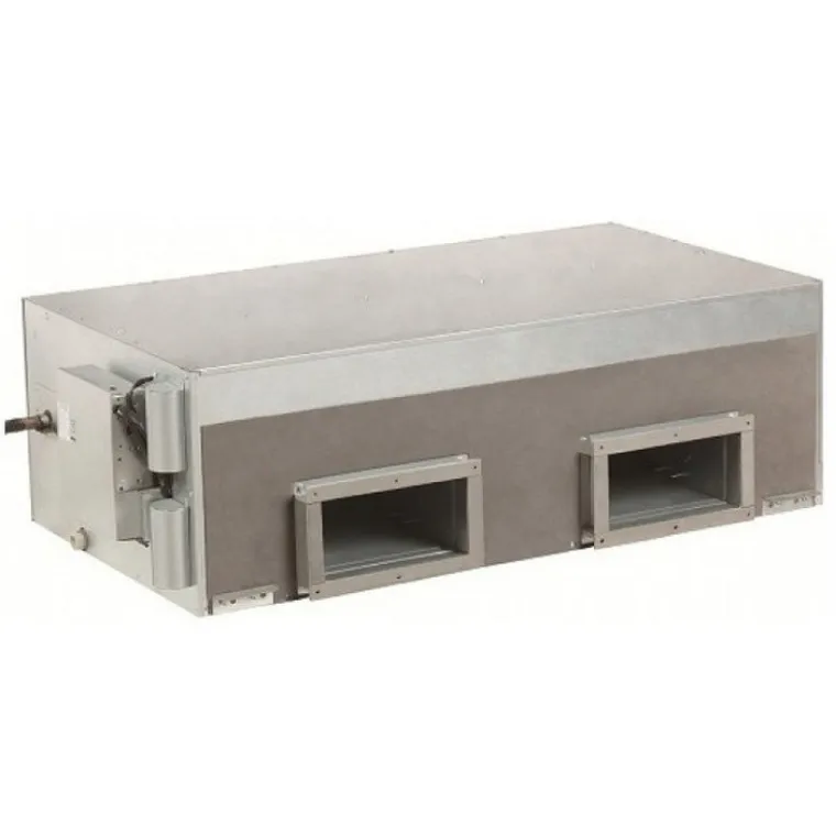 Midea MHB-76HWN1/MOV-76HN1-R