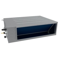 Кондиционер Gree GUD100PHS1/B-S