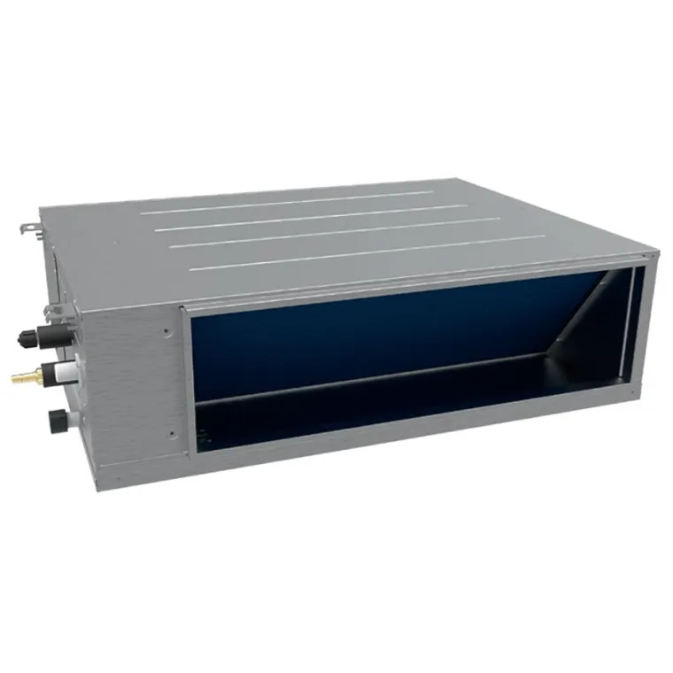 Кондиционер Gree GUD100PHS1/B-S