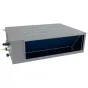 Кондиционер Gree GUD100PHS1/B-S