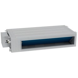 Кондиционер Gree GUD160PHS1/B-S