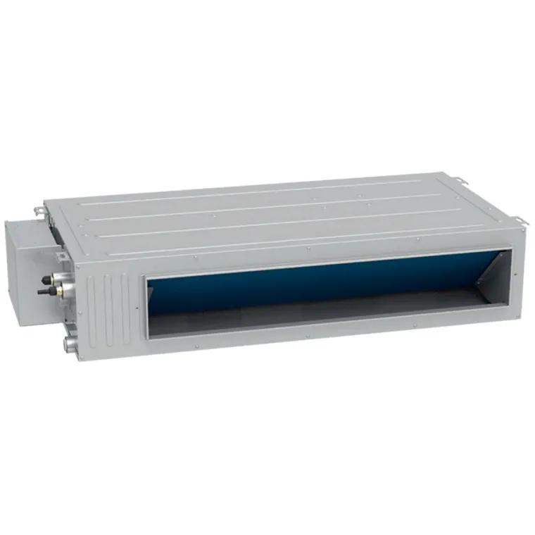 Кондиционер Gree GUD160PHS1/B-S