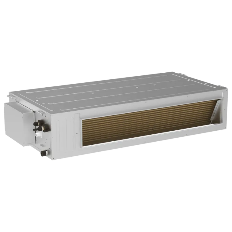 Aeronik U-Match VI ASI-AFH140RHS1/B-S INV/ASO-AGUHN140R1/INV
