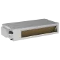 Aeronik U-Match VI ASI-AFH140RHS1/B-S INV/ASO-AGUHN140R1/INV