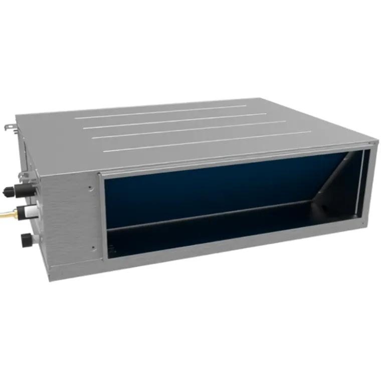 Aeronik U-Match VI ASI-AFH100RHS1/B-S INV/ASO-AGUHN100R1/INV