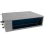 Aeronik U-Match VI  ASI-AFH125RHS1/B-S INV/ASO-AGUHN125R1/INV