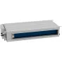 Aeronik U-Match VI ASI-AFH50RS1/B-S INV/ASO-AGUHN50R1/INV