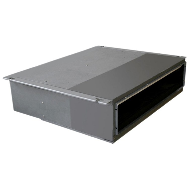 Hisense Heavy EU AUD-48UX4REH8/AUW-48U6RN8
