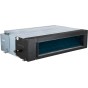 Dantex RK-60BHT2N/RK-60HT2NE-W