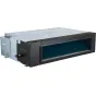Dantex RK-60BHT2N/RK-60HT2NE-W
