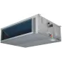 Кондиционер Daikin FDA200A/RZA200D/-30