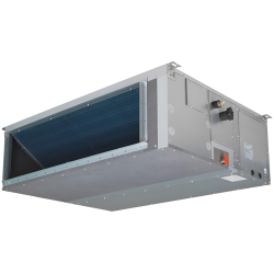 Daikin FDA250A/RZA250D/-30