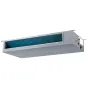 Haier AD71S2SM3FA/1U70S2SJ2FA