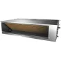 Midea MTI-18HW1N1P-QB6/MOX330U-18HN1-LQB6