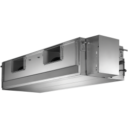 Midea MHG-48HWN1P-R(A)/MOU-48HN1-LRR