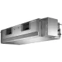 Midea MHG-60HWN1P-R(A)/MOU-55HN1-LR