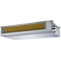 Energolux SAD24D6-A/SAU24U6-A-WS30