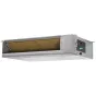 Energolux SAD60HD6-A/SAU60U6-A-WS40