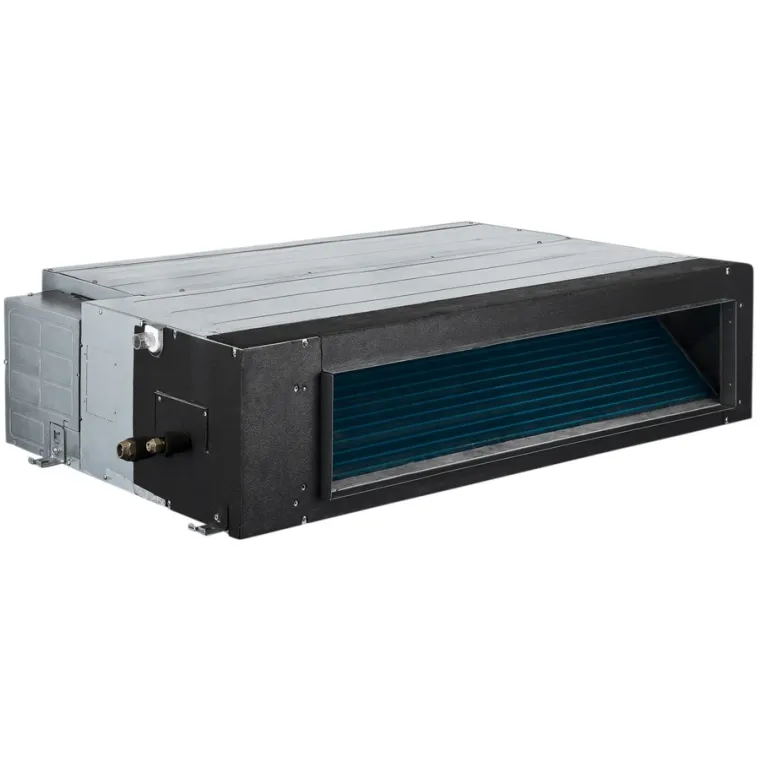 Ballu Universal 2 DC R410a BLCI_D-18HN1_24Y