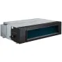 Ballu Universal 2 DC R410a BLCI_D-18HN1_24Y