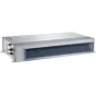 Kentatsu KSKRA70HFAN1R/KSUTB70HFAN1L