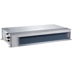 Kentatsu KSKR105HFAN3R/KSUR105HFAN3L