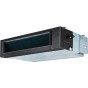 Ecoclima Profi Line ECLMD-TC18/4R1/ECL-TC18/4R1(U)