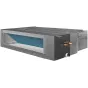 Royal Thermo RTFD-18LAKHN1