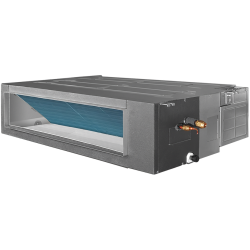 Royal Thermo RTFD-60LAKHN1