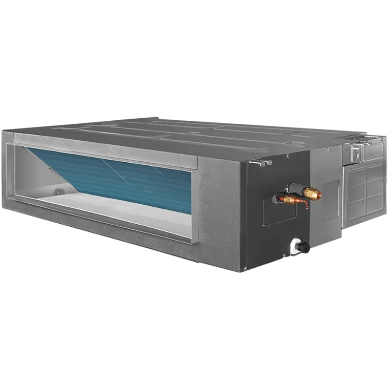Royal Thermo RTFD-60LAKHN1