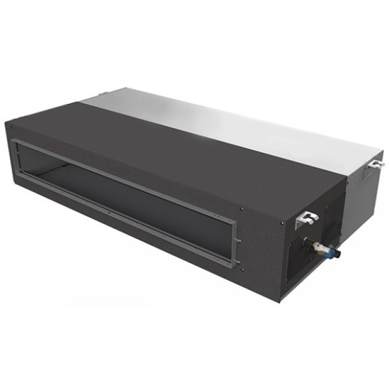 Dantex Smart RKD-48BHANI/RKD-48HANIE-W