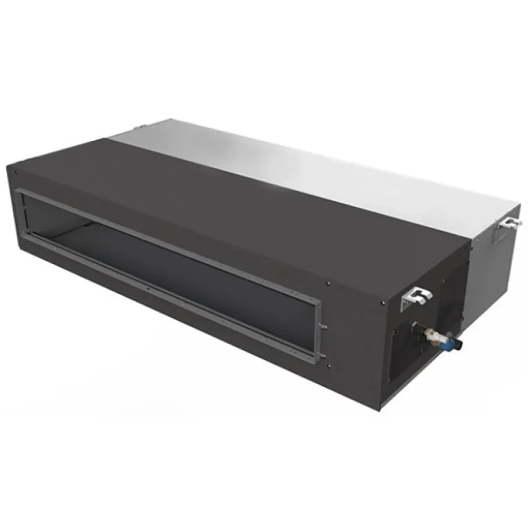Dantex Smart RKD-48BHANI/RKD-48HANIE-W