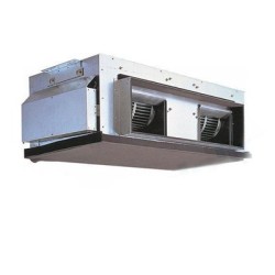 Кондиционер Mitsubishi Electric PEA-M200LA2/PUZ-M200YKA2