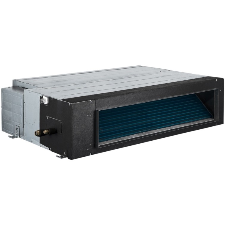 Dantex City RKD-60BHTNI/RKD-60HTNIE-W
