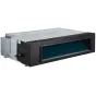 Dantex City RKD-60BHTNI/RKD-60HTNIE-W