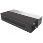 Dantex Smart RKD-60BHANI/RKD-60HANIE-W