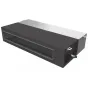 Dantex Smart RKD-60BHANI/RKD-60HANIE-W