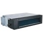 Dantex City RK-24BHT2N/RK-24HT2NE-W