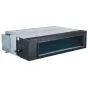 Dantex City RK-24BHT2N/RK-24HT2NE-W