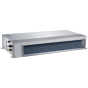 Kentatsu KSKRA53HFAN1R/KSUTA53HFAN1L/-40